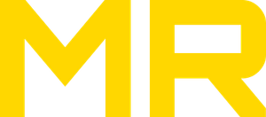 MR